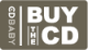 Buy Now - Cd Baby
